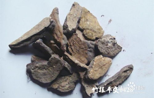 燕窝和白木耳功效差不多吗：哪个营养价值更高、区别及食用方法解析