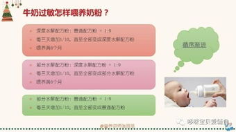 燕窝过敏怎么办：症状识别、应对策略与用药指南