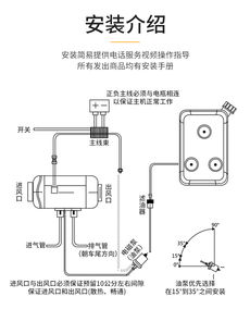 什么是燕窝加热器的作用与功能？