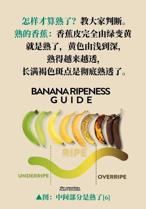 不同年龄段人群如何科学选择燕窝使用指南