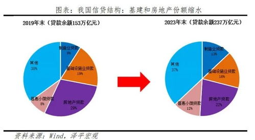 揭秘燕窝绿色点的成因、影响与处理方法：全面解析燕窝质量问题及解决方案