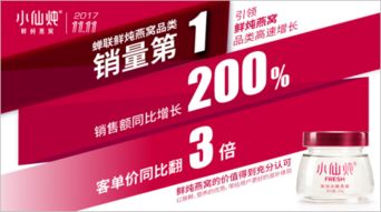 贵州燕窝购买指南：探寻全省优质燕窝销售点及推荐店铺