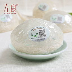 孕妇燕窝食用指南：更佳饮用时间、剂量与注意事项全解析