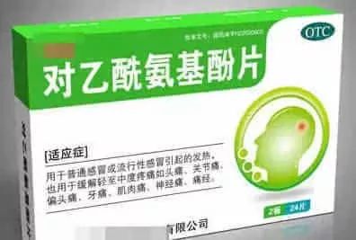 孕妇燕窝食用指南：更佳饮用时间、剂量与注意事项全解析