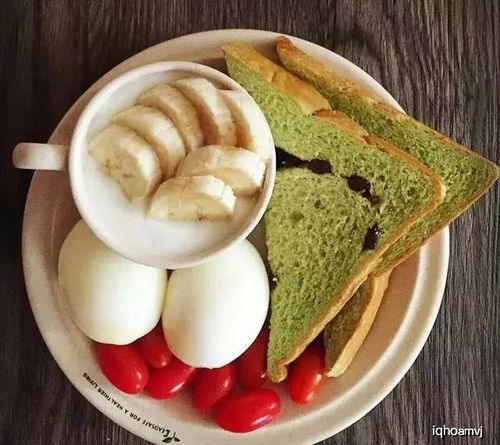 早餐燕窝搭配指南：探索更佳食材搭配与营养早餐建议