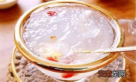 揭秘：即食正品燕窝的鉴别方法与特点