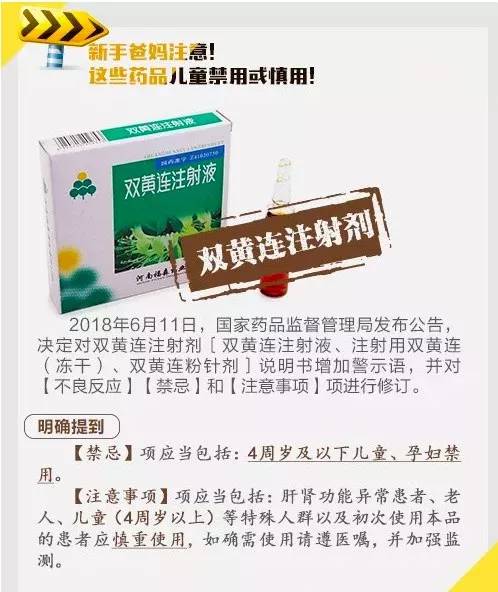 燕窝中药饮片地方标准：2021与2010年版区别及河北标准、药材与药品规范对比