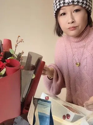 燕窝姐姐戴的手串叫什么牌子？揭秘之谜