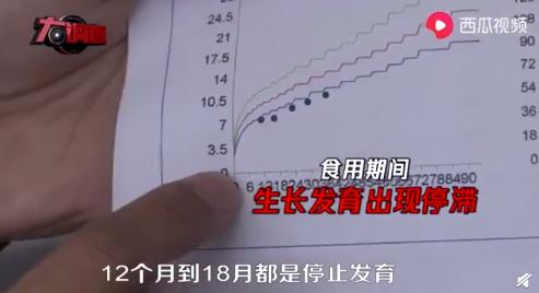 探究果粒状燕窝的多种叫法及其特点与选购指南