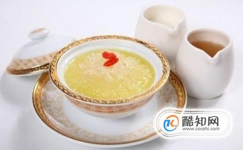 燕窝不可以和什么一起吃_食物搭配禁忌与中风险指南