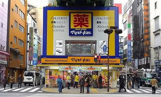 鞍山燕窝销售全攻略：推荐店铺、价格及购买注意事项