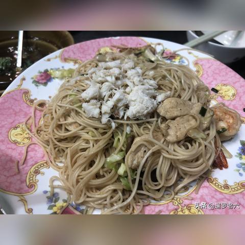 探讨燕窝与北方食材差异：全面解析地域特色与营养价值对比