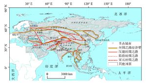 燕窝古道全长揭秘：历史变迁、地理位置与徒步攻略全解析