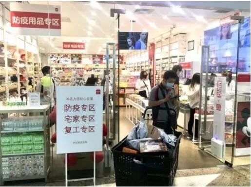 徐水地区燕窝集中销售热榜：探寻燕窝最多的实体店铺