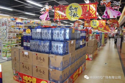 徐水地区燕窝购买指南：推荐店铺、价格及挑选技巧