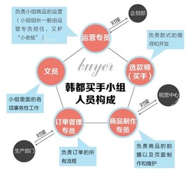 徐水场一站式采购指南：热门商品、价格行情与商家信息全览