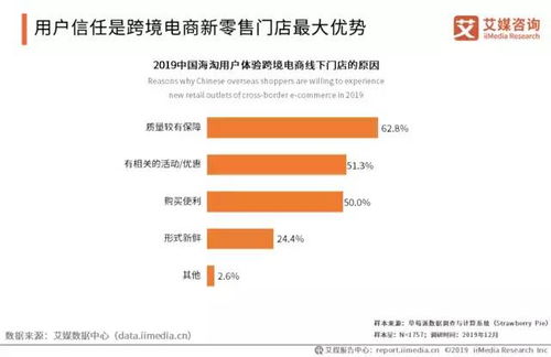 徐水场一站式采购指南：热门商品、价格行情与商家信息全览