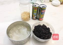 燕窝与椰汁搭配指南：全方位解析更佳椰汁选择与燕窝的完美搭配