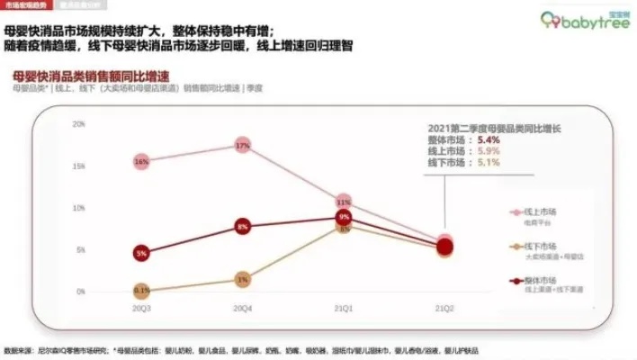 揭秘辛巴购买的燕窝：深度分析燕窝市场中的热门选择与消费者指南