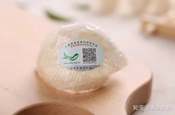 揭秘辛巴所售燕窝品质与性价比：深度评测报告