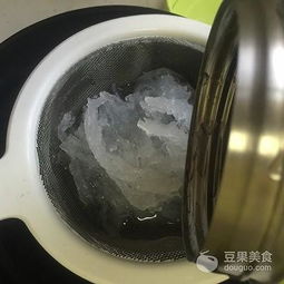 有什么燕窝可以用焖烧杯