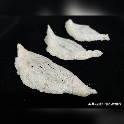 孕期炖燕窝食谱：如何搭配滋养食材