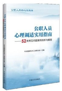 分装燕窝时是否需要加水：完整指南及常见疑问解答