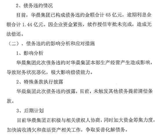 探究燕窝的异味来源及其影响：常见问题与解决方法全解析