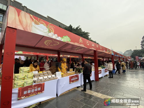 徐水地区精选商品哪里买：探寻热门店铺与优质卖家