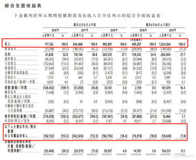 徐水场大全：一站式批发采购指南与商家名录