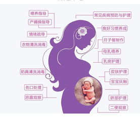 产后恢复期食用燕窝对女性健康的利与弊及注意事项