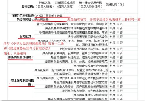 全面指南：卖燕窝所需手续、证件及合规经营要点详解