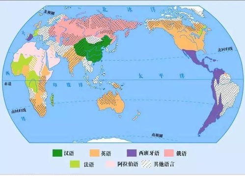 详探全球各地燕窝特色：印尼、马来、泰国及其他产区差异解析