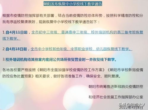 老人让买燕窝什么意思啊：如何回应及送燕窝给老人的好处探讨