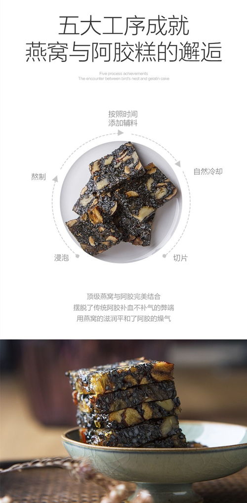 揭秘燕窝珍品：探寻金丝燕窝中的极致瑰宝品种