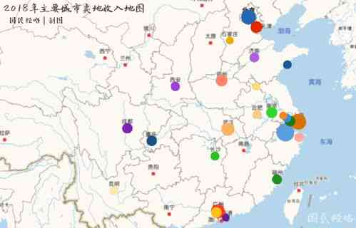 探究大漂亮燕窝价格：各类规格、功效与性价比分析