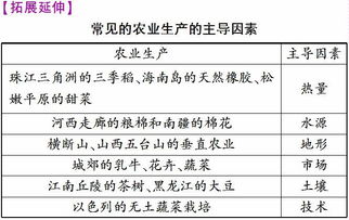 探究燕窝受潮的成因与解决之道：揭秘导致湿度影响的因素