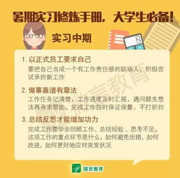 跨境邮寄燕窝攻略：必备注意事项与合规指南