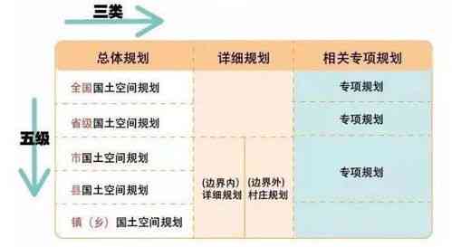 燕窝等级质量规定：国标等级划分与区别分类详述