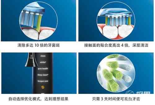 燕窝清洗后应有的外观特征与判断标准详解