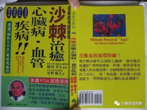 燕窝与沙棘的全面对比：营养成分、功效差异及食用方法解析