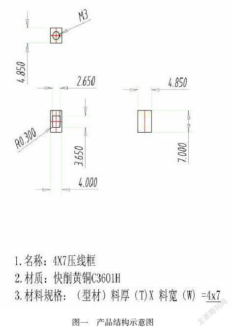 燕窝底座厚薄分析：揭秘加工工艺、辨别真伪与选择指南