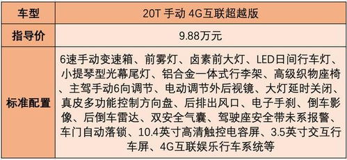 探究马来西亚燕窝价格：性价比分析及购买指南