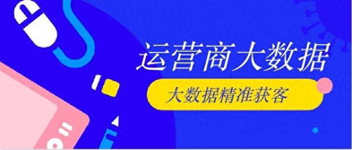 探寻性价比高的燕窝购物地点：各大商场与在线平台的优惠信息汇总