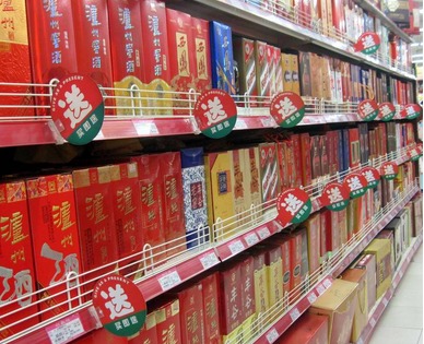 什么商场有燕窝买的便宜又好，且味道佳、品质优