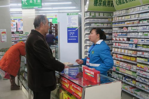 什么店卖燕窝便宜及哪里可买，一般哪里有售