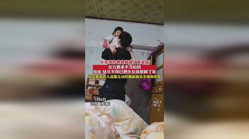 送丈母娘燕窝合适吗：女方、女生视角分析燕窝是否为合适礼物