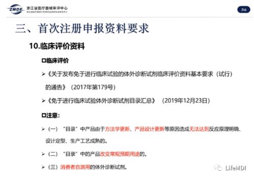 燕窝进口申报全攻略：必备条件、流程及单证资料详解