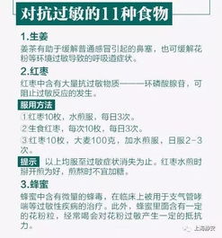 燕窝过敏常见症状与应对策略：全方位了解过敏反应及处理方法