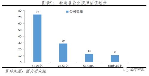 全面解析燕窝配料表：如何识别真伪与选择优质产品